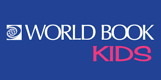World Book Kids for Young Learners ...